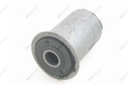Mevotech Supreme MK6134 1965-1970 Chevrolet Bel Air Suspension Control Arm Bushing