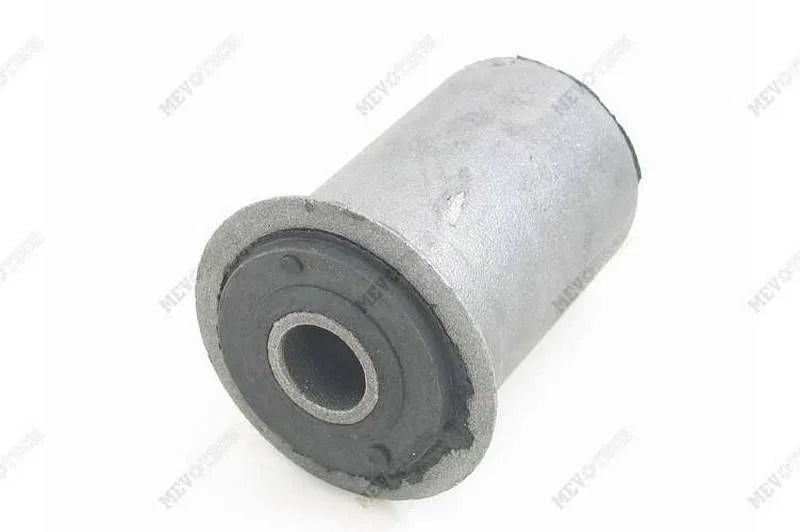 Mevotech Supreme MK6134 1965-1970 Chevrolet Bel Air Suspension Control Arm Bushing