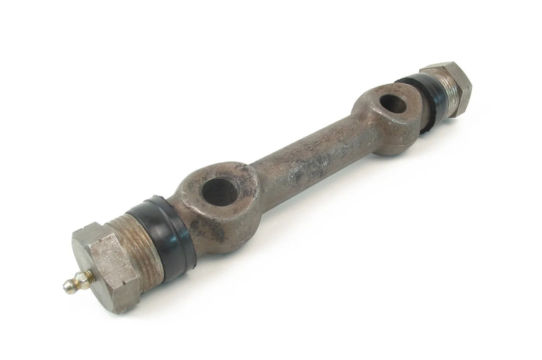 Mevotech Original Grade GK6135 1975-1998 Chevrolet P30 Suspension Control Arm Shaft Kit