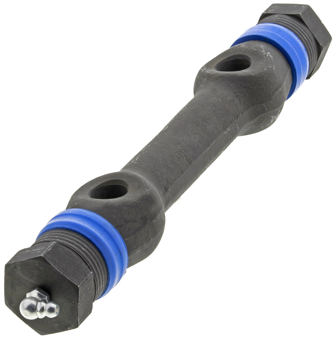 Mevotech Supreme MK6135 1975-1998 Chevrolet P30 Suspension Control Arm Shaft Kit