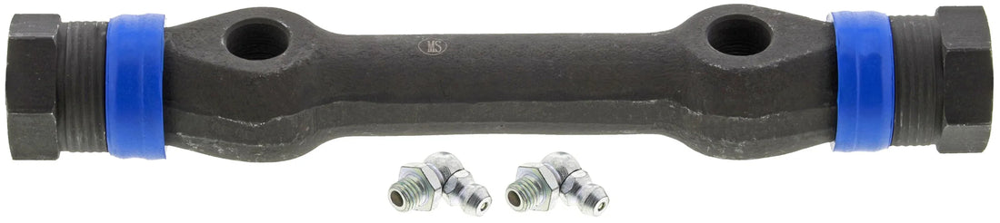 Mevotech Supreme MK6135 1975-1998 Chevrolet P30 Suspension Control Arm Shaft Kit