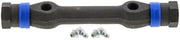 Mevotech Supreme MK6135 1975-1998 Chevrolet P30 Suspension Control Arm Shaft Kit