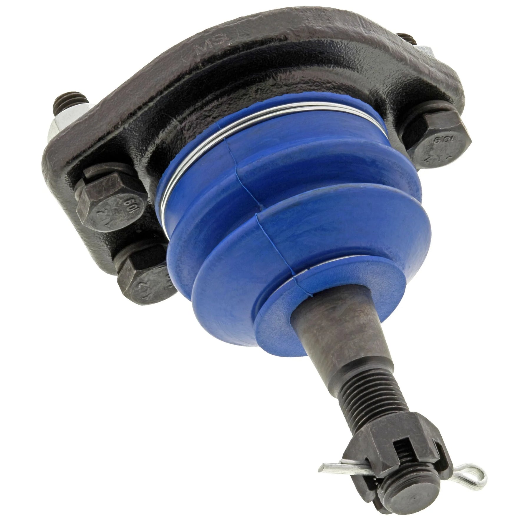 Mevotech Supreme MK6136 1975-1995 Chevrolet G10 Suspension Ball Joint