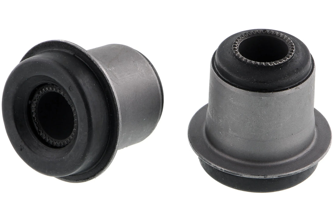 Mevotech Supreme MK6138 1975-1995 Chevrolet G10 Suspension Control Arm Bushing