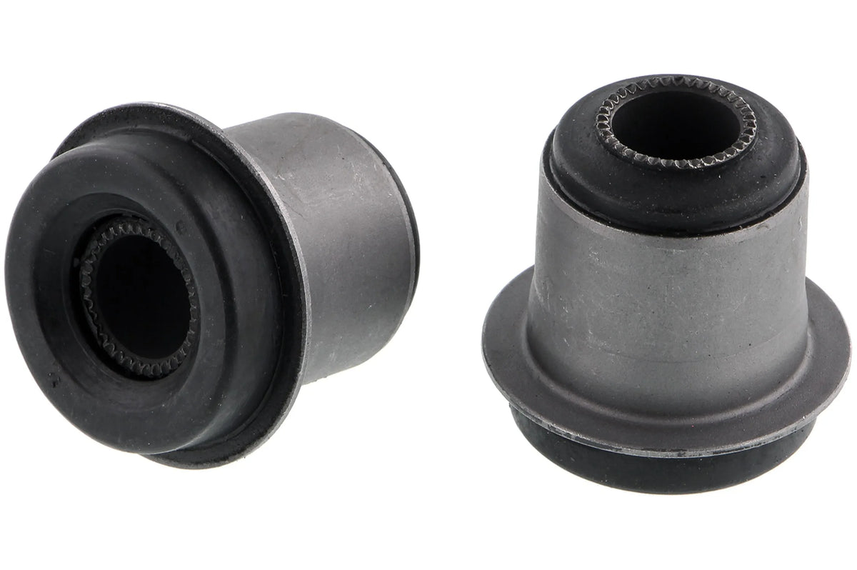 Mevotech Supreme MK6138 1975-1995 Chevrolet G10 Suspension Control Arm Bushing