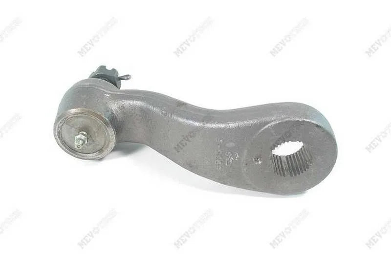 Mevotech Original Grade GK6142 1989 Chevrolet R2500 Steering Pitman Arm