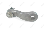 Mevotech Original Grade GK6142 1989 Chevrolet R2500 Steering Pitman Arm