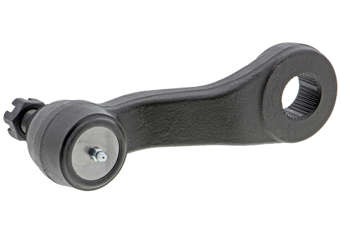 Mevotech Original Grade GK6142 1989 Chevrolet R2500 Steering Pitman Arm