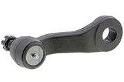 Mevotech Original Grade GK6142 1989 Chevrolet R2500 Steering Pitman Arm