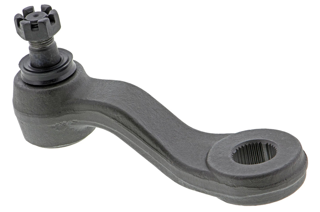Mevotech Original Grade GK6142 1989 Chevrolet R2500 Steering Pitman Arm