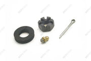 Mevotech Original Grade GK6143 1975-1995 Chevrolet P30 Steering Pitman Arm