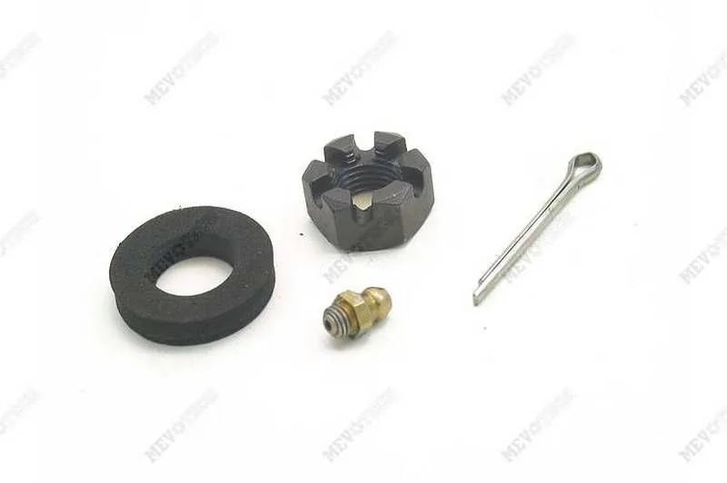 Mevotech Original Grade GK6143 1975-1995 Chevrolet P30 Steering Pitman Arm