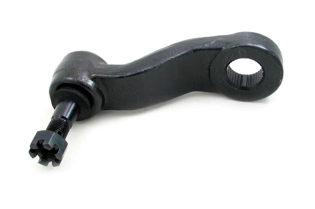 Mevotech Original Grade GK6143 1975-1995 Chevrolet P30 Steering Pitman Arm
