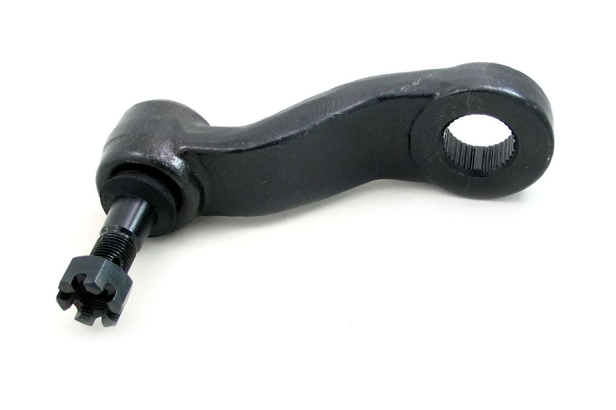 Mevotech Original Grade GK6143 1975-1995 Chevrolet P30 Steering Pitman Arm