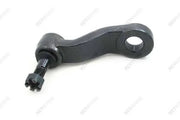 Mevotech Original Grade GK6143 1975-1995 Chevrolet P30 Steering Pitman Arm