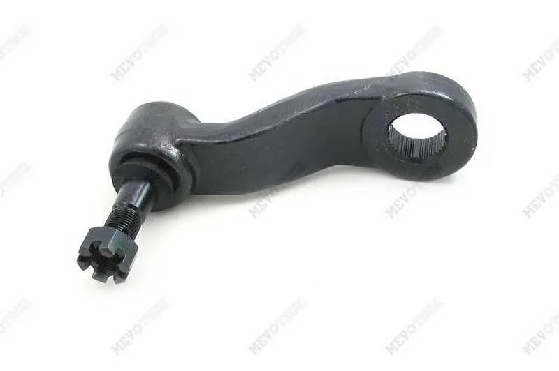 Mevotech Original Grade GK6143 1975-1995 Chevrolet P30 Steering Pitman Arm