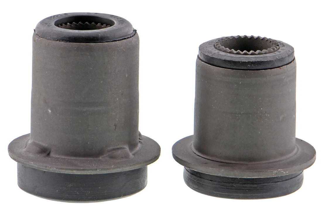 Mevotech Original Grade GK6144 Suspension Control Arm Bushing