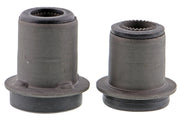 Mevotech Original Grade GK6144 Suspension Control Arm Bushing