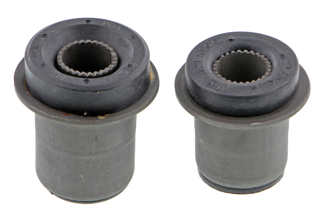 Mevotech Original Grade GK6144 Suspension Control Arm Bushing