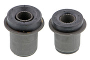Mevotech Original Grade GK6144 Suspension Control Arm Bushing