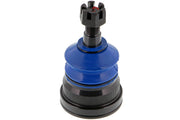 Mevotech Supreme MK6145T 1995-2005 Chevrolet Blazer Suspension Ball Joint