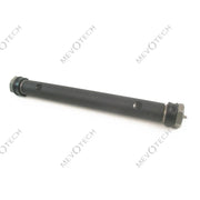 Mevotech Original Grade GK6147 1976-1997 Chevrolet P30 Suspension Control Arm Shaft Kit