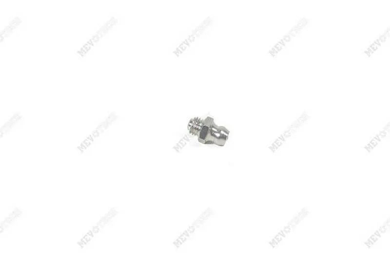Mevotech Supreme MK6149 1973-1974 Buick Century Steering Idler Arm