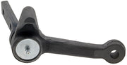Mevotech Supreme MK6149 1973-1974 Buick Century Steering Idler Arm