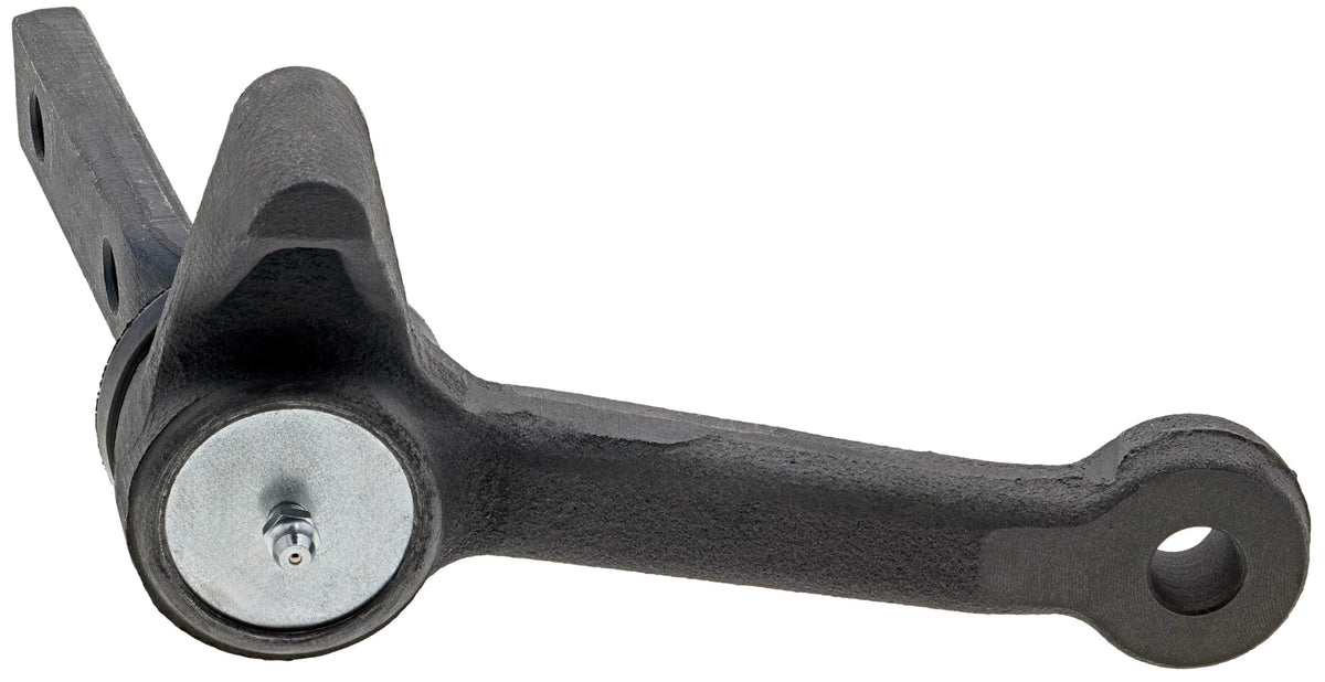 Mevotech Supreme MK6149 1973-1974 Buick Century Steering Idler Arm
