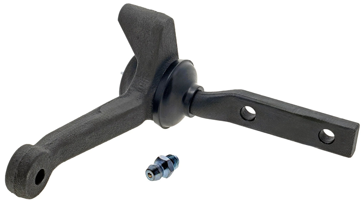 Mevotech Supreme MK6149 1973-1974 Buick Century Steering Idler Arm