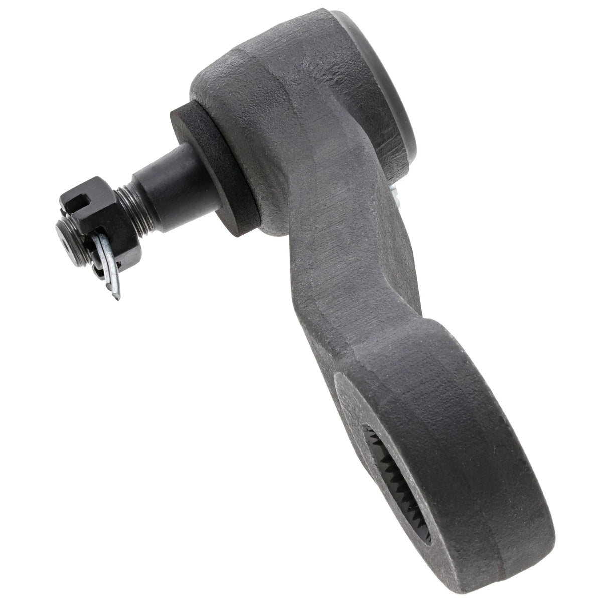Mevotech Supreme MK6150 1973-1974 Buick Apollo Steering Pitman Arm