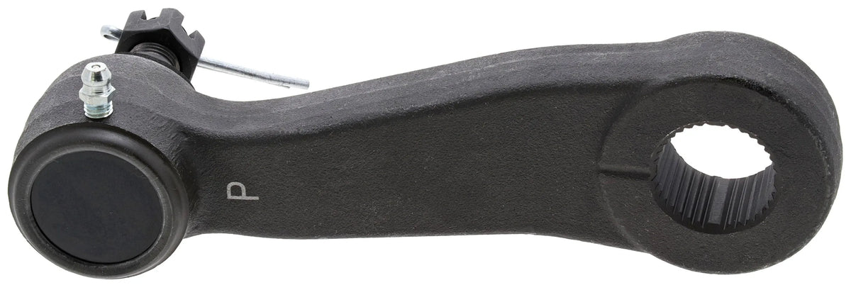 Mevotech Supreme MK6150 1973-1974 Buick Apollo Steering Pitman Arm
