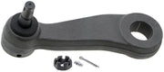 Mevotech Supreme MK6150 1973-1974 Buick Apollo Steering Pitman Arm