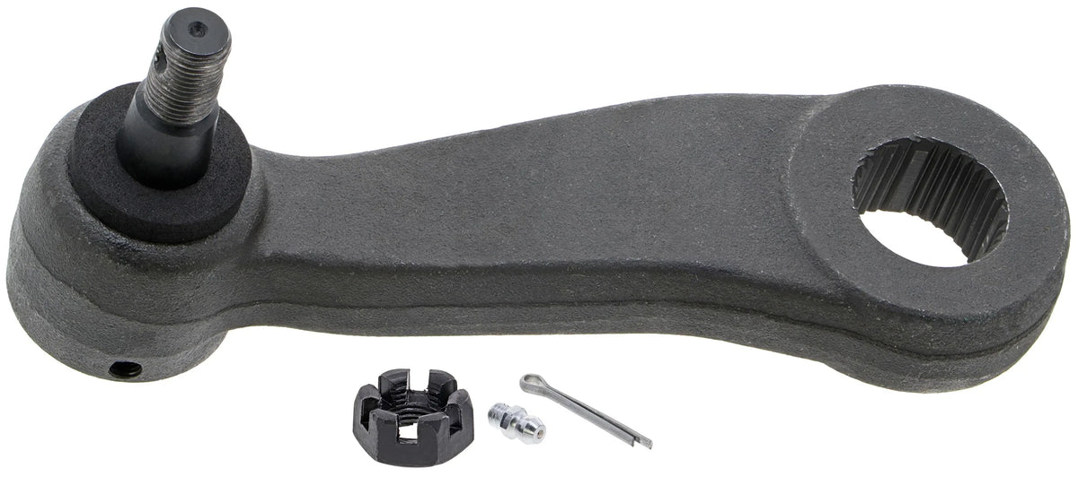 Mevotech Supreme MK6150 1973-1974 Buick Apollo Steering Pitman Arm