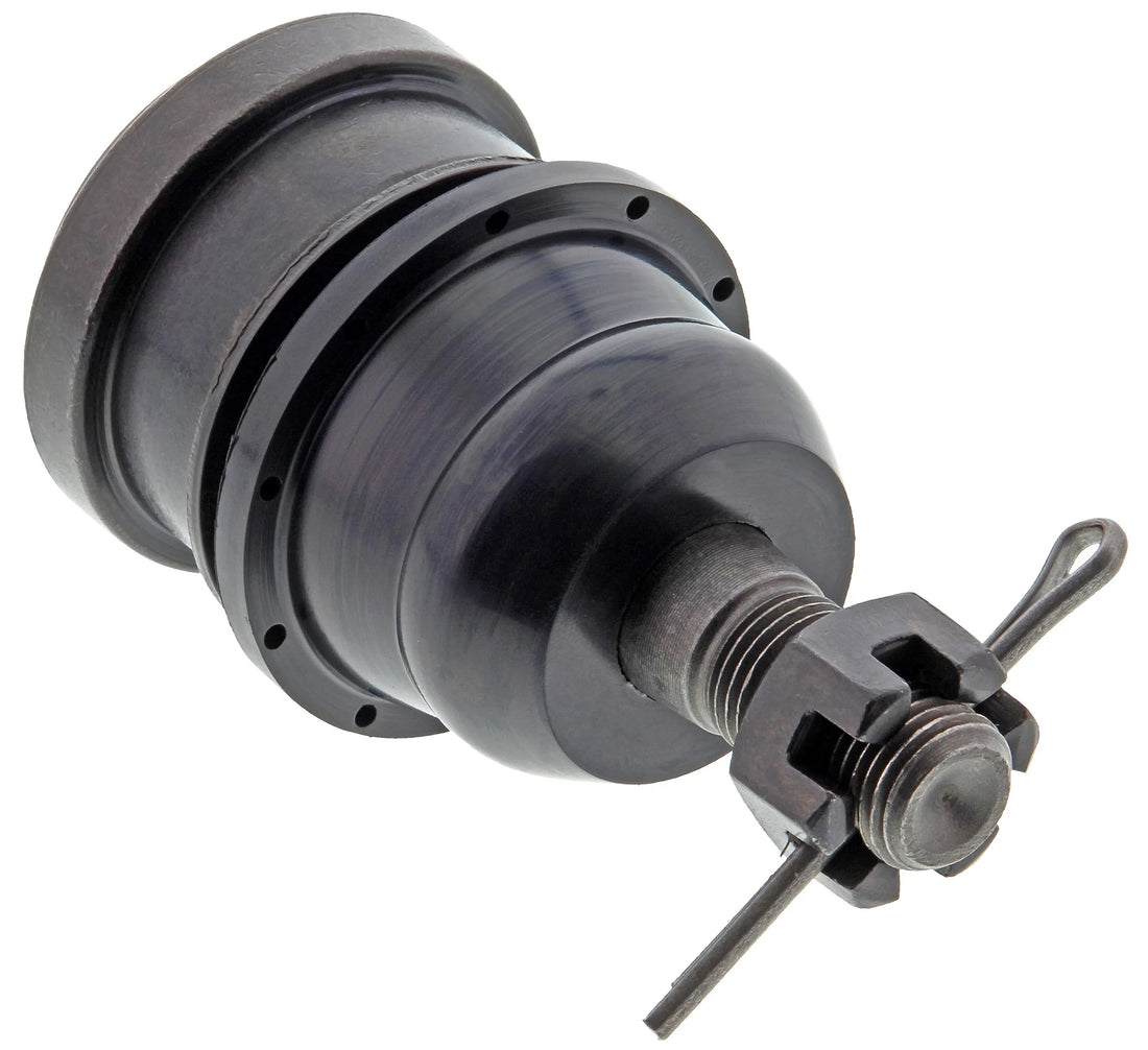 Mevotech Original Grade GK6157 1975-1980 Buick Skyhawk Suspension Ball Joint