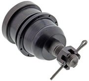 Mevotech Original Grade GK6157 1975-1980 Buick Skyhawk Suspension Ball Joint