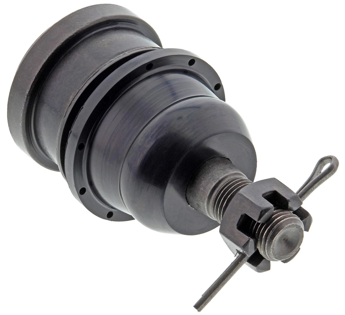 Mevotech Original Grade GK6157 1975-1980 Buick Skyhawk Suspension Ball Joint