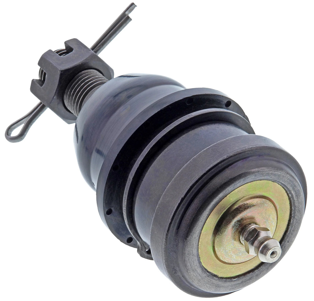 Mevotech Supreme MK6157 1975-1980 Buick Skyhawk Suspension Ball Joint
