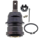 Mevotech Original Grade GK6157 1975-1980 Buick Skyhawk Suspension Ball Joint