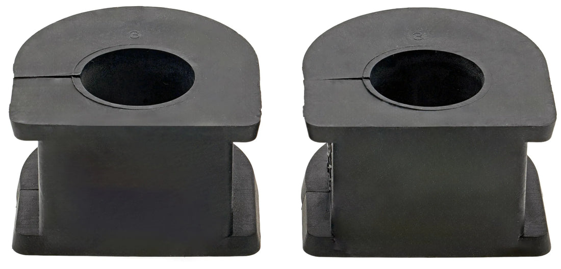 Mevotech Supreme MK6169 1982-2003 Chevrolet S10 Suspension Stabilizer Bar Bushing Kit