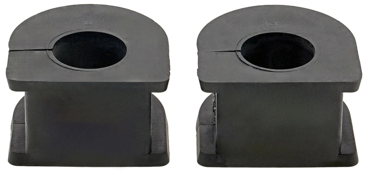 Mevotech Supreme MK6169 1982-2003 Chevrolet S10 Suspension Stabilizer Bar Bushing Kit