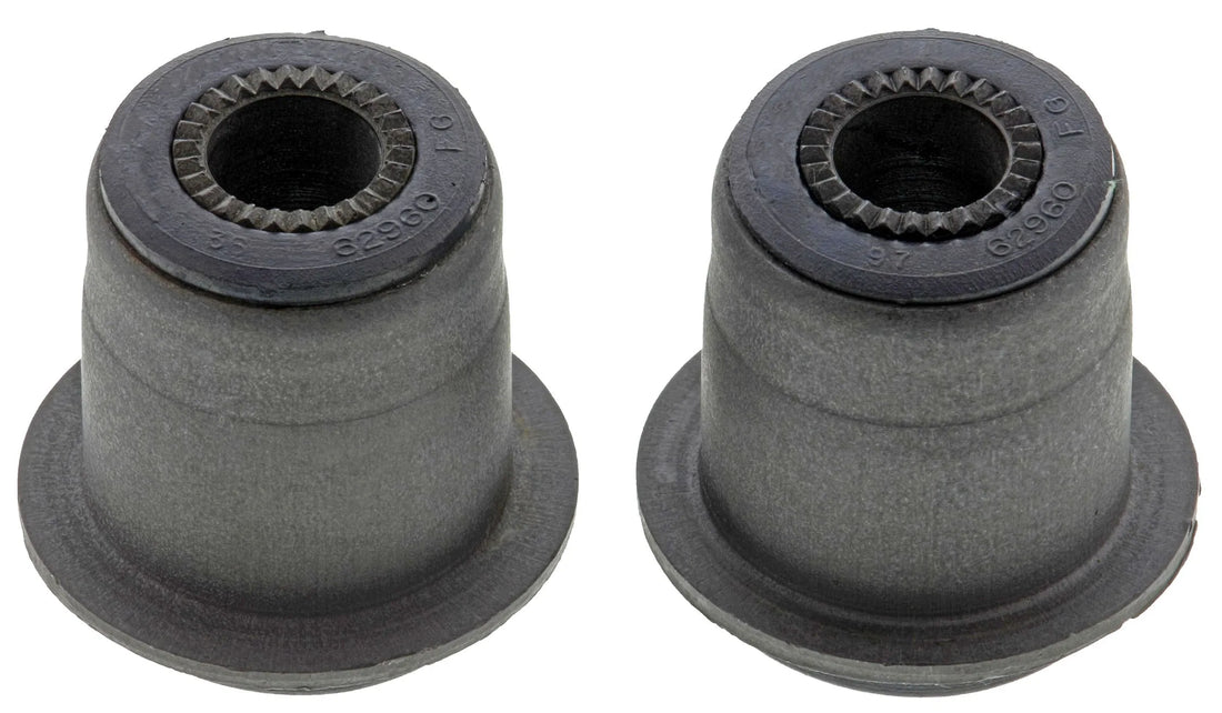 Mevotech Supreme MK6170 1983-1989 Isuzu Impulse Suspension Control Arm Bushing