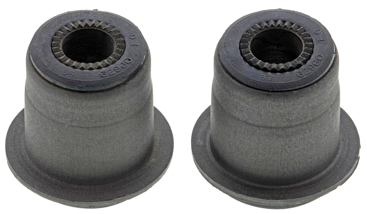 Mevotech Supreme MK6170 1983-1989 Isuzu Impulse Suspension Control Arm Bushing