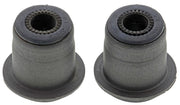 Mevotech Original Grade GK6170 1983-1989 Isuzu Impulse Suspension Control Arm Bushing