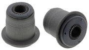 Mevotech Supreme MK6170 1983-1989 Isuzu Impulse Suspension Control Arm Bushing