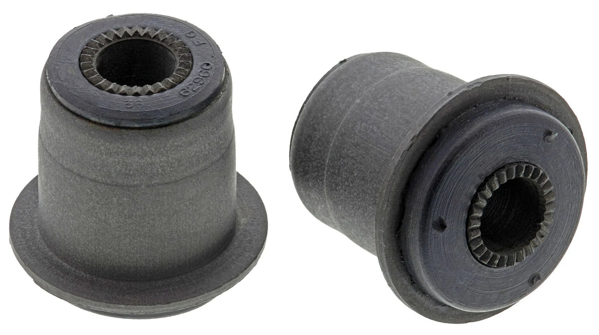 Mevotech Supreme MK6170 1983-1989 Isuzu Impulse Suspension Control Arm Bushing