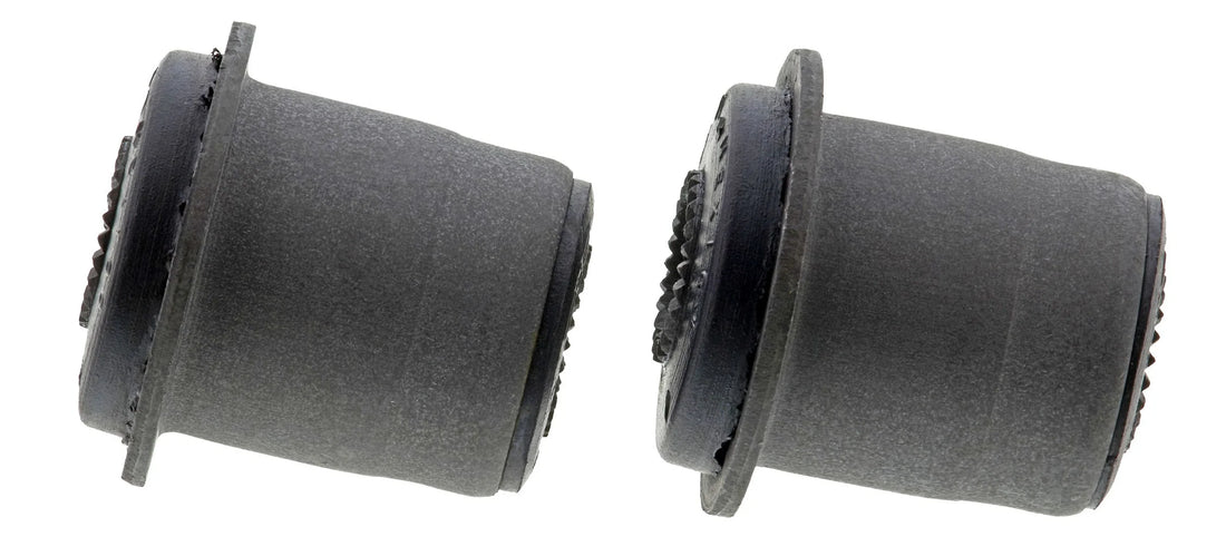 Mevotech Supreme MK6170 1983-1989 Isuzu Impulse Suspension Control Arm Bushing