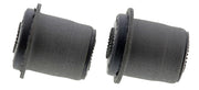 Mevotech Supreme MK6170 1983-1989 Isuzu Impulse Suspension Control Arm Bushing