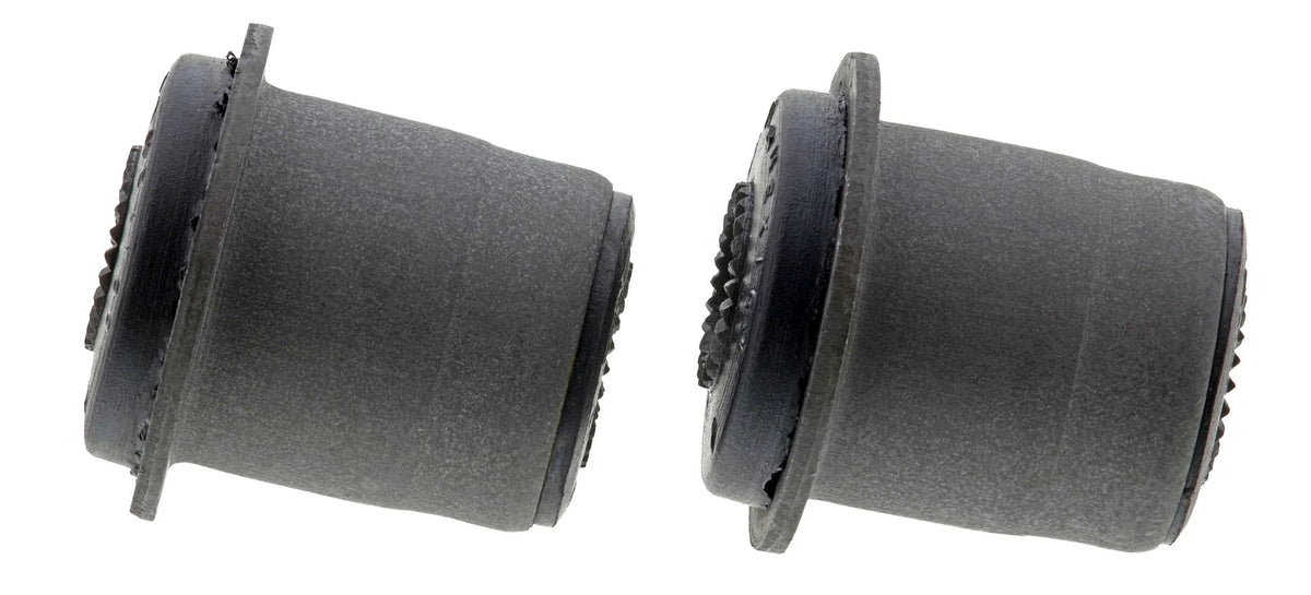 Mevotech Supreme MK6170 1983-1989 Isuzu Impulse Suspension Control Arm Bushing
