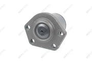 Mevotech Supreme MK6174 1975-1999 Chevrolet P30 Suspension Ball Joint